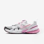 Nike V2K Run Women's Shoes. Nike.com